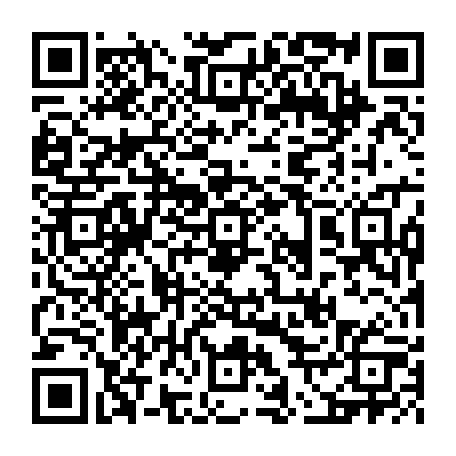vCard 79236901586