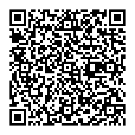 vCard 79236901649