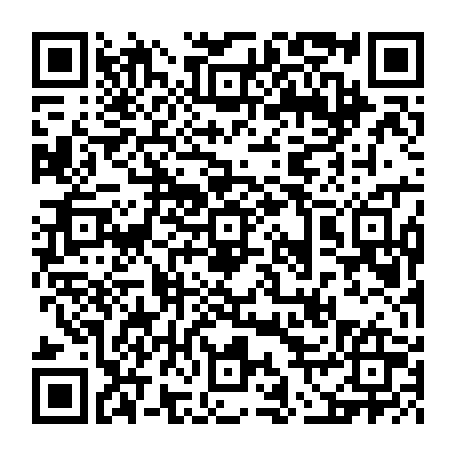 vCard 79236901707