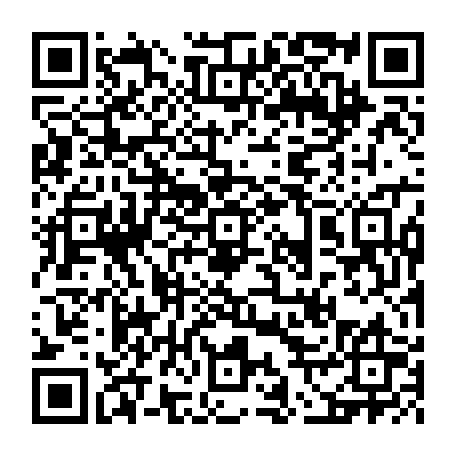 vCard 79236901742