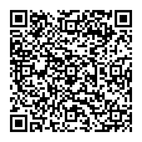 vCard 79236901803