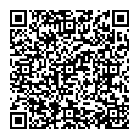 vCard 79236901804
