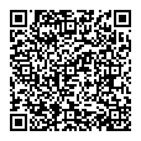 vCard 79236901806