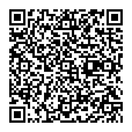 vCard 79236901861