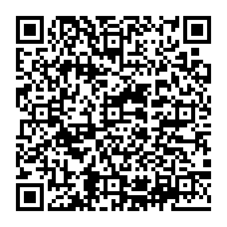 vCard 79236901894