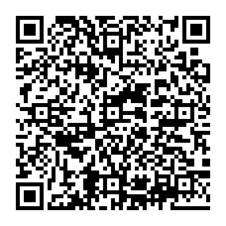 vCard 79236901915