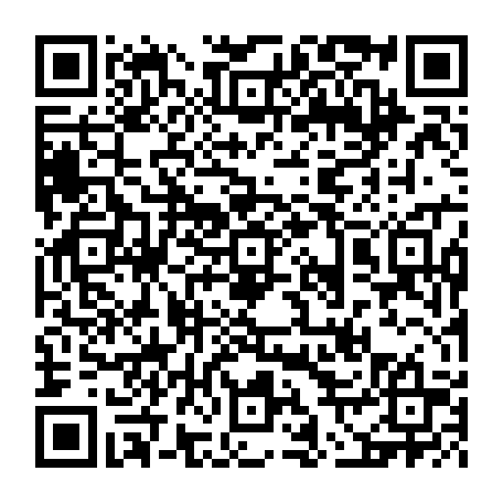 vCard 79236901920
