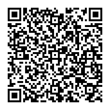 vCard 79236901926