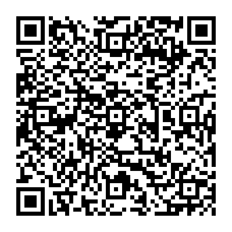vCard 79236902020