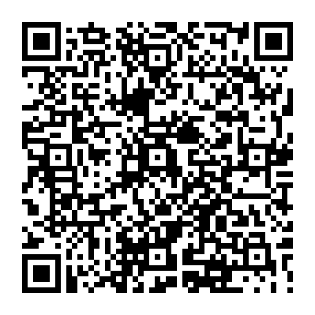 vCard 79236902057