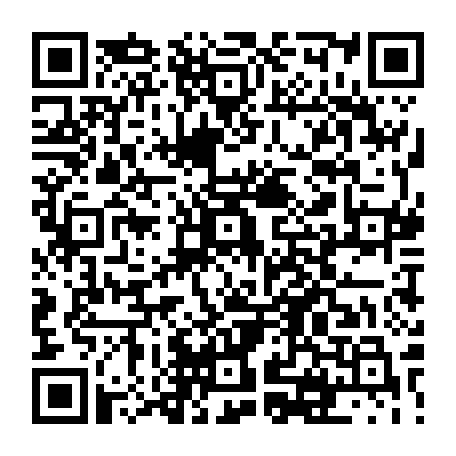 vCard 79236902072