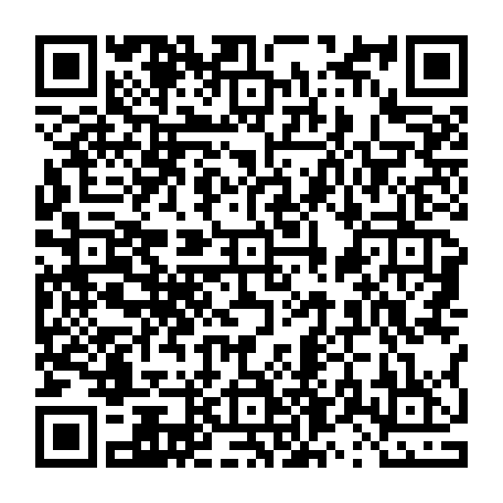 vCard 79236902098
