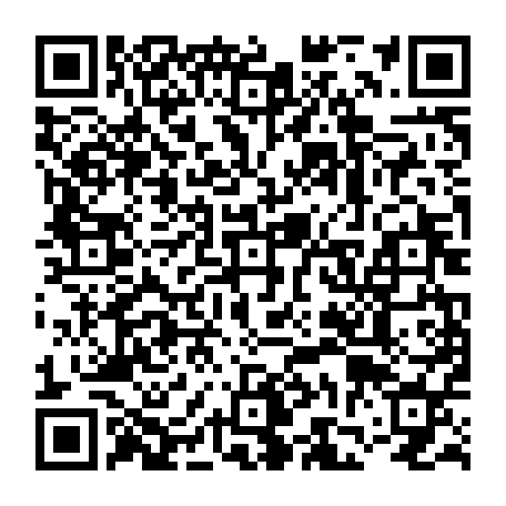 vCard 79236902102