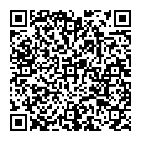 vCard 79236902137
