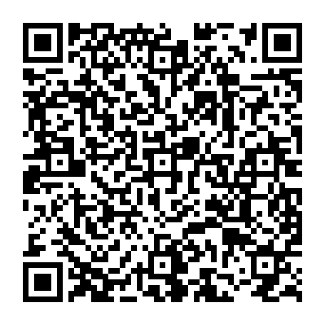 vCard 79236902193