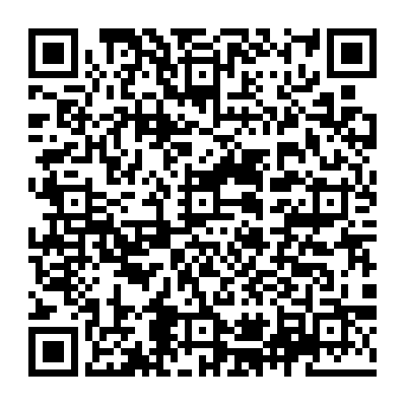 vCard 79236902233