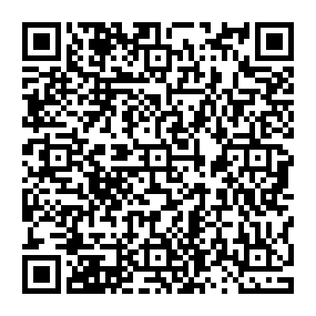 vCard 79236902240