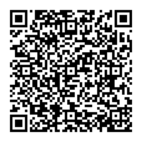vCard 79236902266