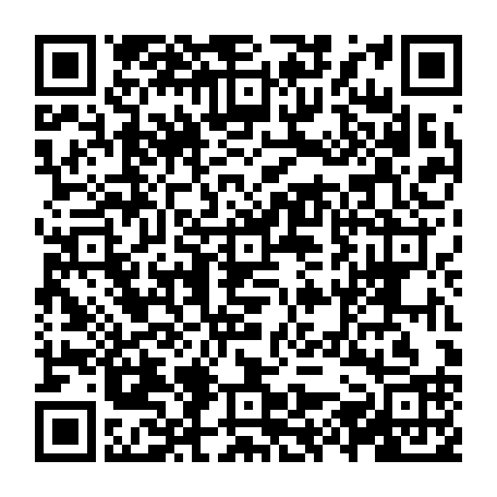 vCard 79236902270