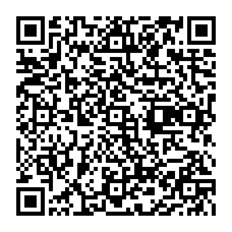 vCard 79236902299