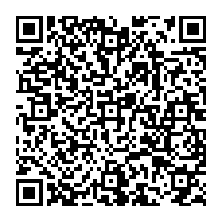 vCard 79236902316