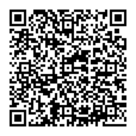 vCard 79236902317