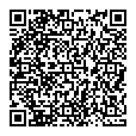 vCard 79236902318