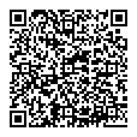 vCard 79236902322