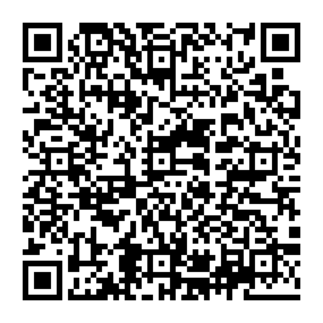 vCard 79236902531