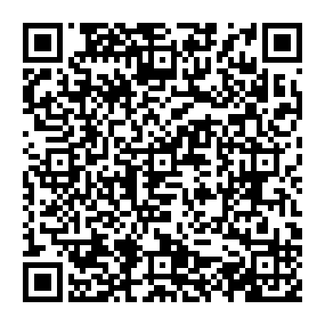 vCard 79236902539