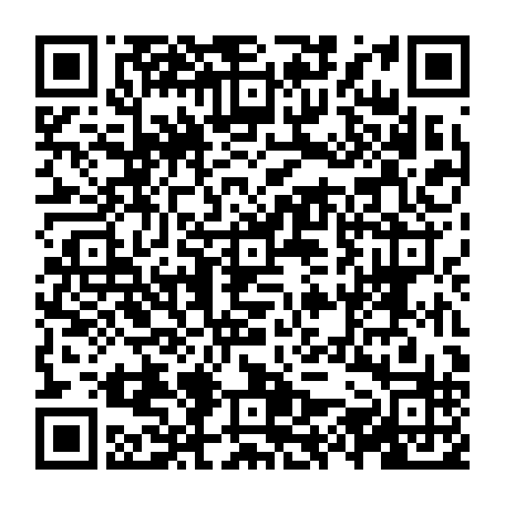 vCard 79236902544