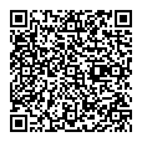 vCard 79236902557