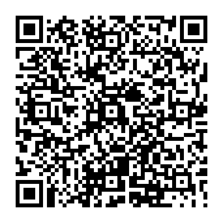 vCard 79236902606