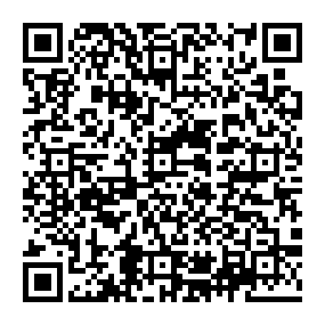 vCard 79236902611