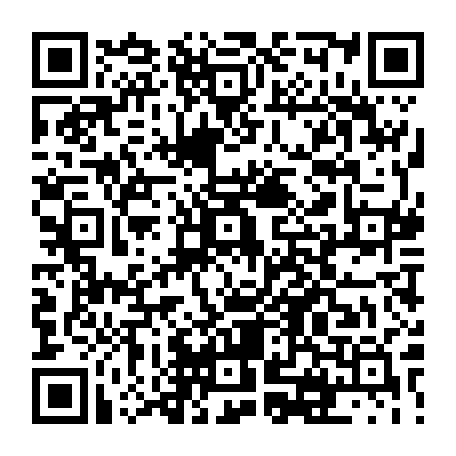 vCard 79236902622