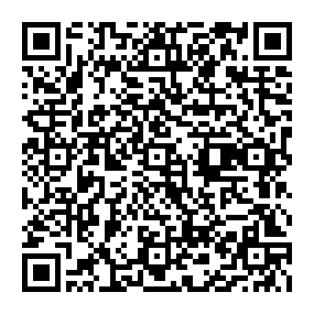vCard 79236902626