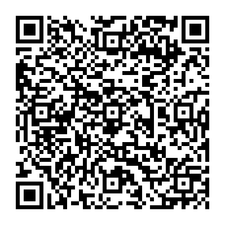 vCard 79236902698