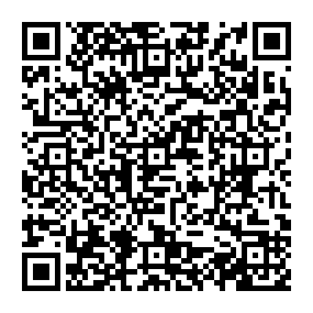vCard 79236902724