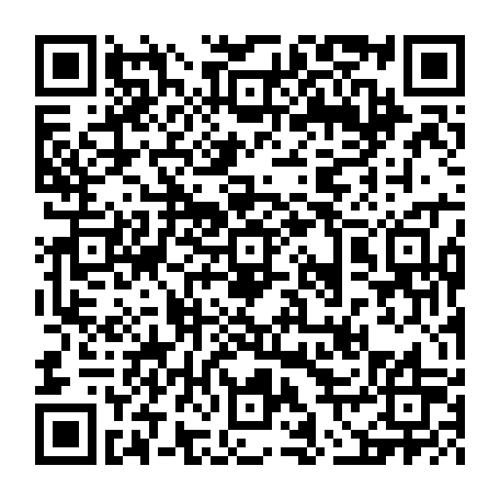 vCard 79236902759