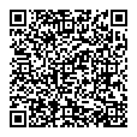 vCard 79236902764