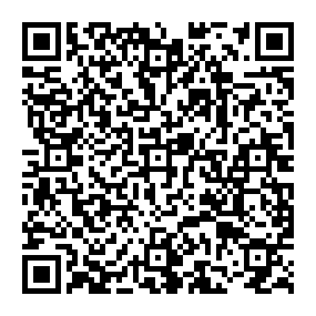 vCard 79236902772