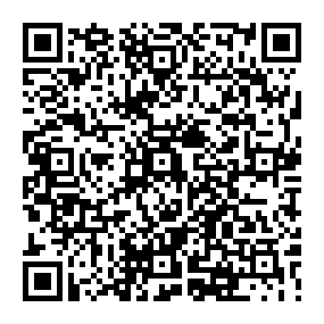 vCard 79236902832
