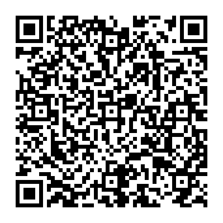 vCard 79236902857