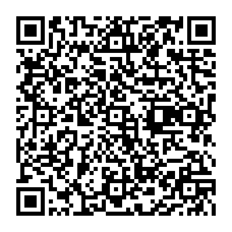vCard 79236902866