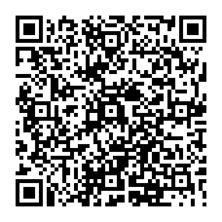 vCard 79236902868
