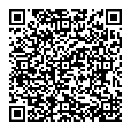 vCard 79236902986