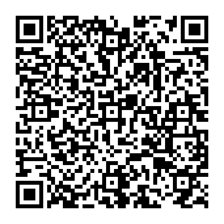vCard 79236903139