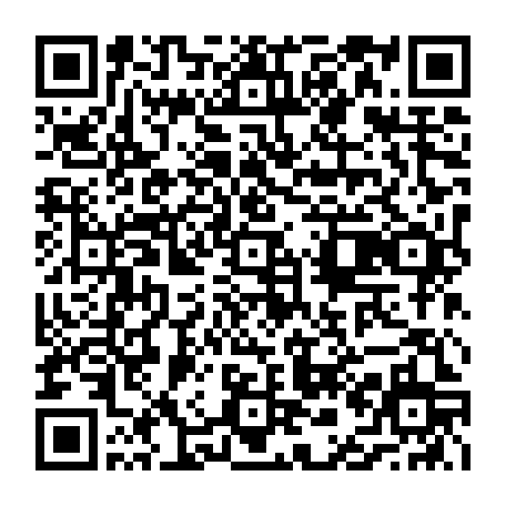 vCard 79236903278