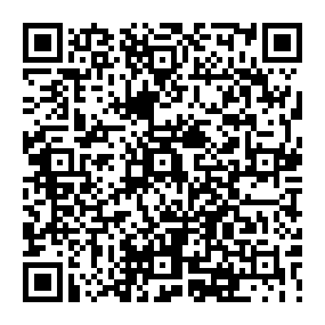 vCard 79236903288