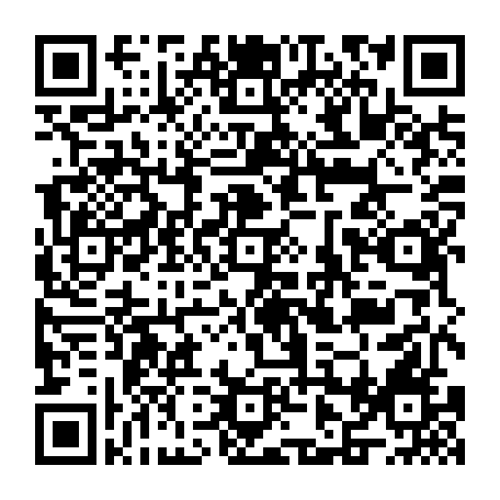 vCard 79236903299
